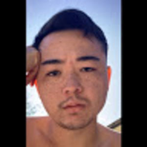 Meet your Posher, Mayson